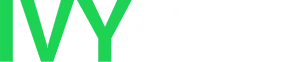 Casino-Logo
